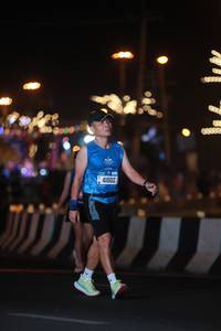 BIB: 41602
                            <button type="button" onclick="openModal(21672670)" class="btn btn-primary btn-sm float-right btn-popup" data-toggle="modal" data-target=".modal-high-quality">
                        <i class="fas fa-shopping-cart"></i> Add to Cart
                    </button>
                                            <button type="button" onclick="isThisMe(21672670, true)" class="btn btn-success btn-sm float-right btn-popup btn-isme hidden" data-toggle="tooltip" data-placement="bottom" title="นี่คือรูปของคุณใช่ไหม คลิกที่นี่เพื่อเอาเข้าอัลบั้ม">
                        <i class="fas fa-plus"></i> Add to album
                    </button>
                    <button type="button" onclick="isThisMe(21672670, false)" class="btn btn-warning btn-sm float-right btn-popup btn-isnotme hidden">
                        <i class="fas fa-ban"></i> Remove from album
                    </button>