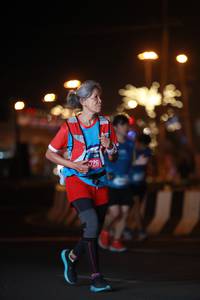 BIB: 726
                            <button type="button" onclick="openModal(21673188)" class="btn btn-primary btn-sm float-right btn-popup" data-toggle="modal" data-target=".modal-high-quality">
                        <i class="fas fa-shopping-cart"></i> Add to Cart
                    </button>
                                            <button type="button" onclick="isThisMe(21673188, true)" class="btn btn-success btn-sm float-right btn-popup btn-isme hidden" data-toggle="tooltip" data-placement="bottom" title="นี่คือรูปของคุณใช่ไหม คลิกที่นี่เพื่อเอาเข้าอัลบั้ม">
                        <i class="fas fa-plus"></i> Add to album
                    </button>
                    <button type="button" onclick="isThisMe(21673188, false)" class="btn btn-warning btn-sm float-right btn-popup btn-isnotme hidden">
                        <i class="fas fa-ban"></i> Remove from album
                    </button>