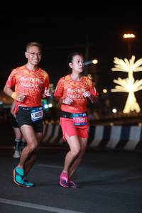 BIB: 40190, 77469
                            <button type="button" onclick="openModal(21673514)" class="btn btn-primary btn-sm float-right btn-popup" data-toggle="modal" data-target=".modal-high-quality">
                        <i class="fas fa-shopping-cart"></i> Add to Cart
                    </button>
                                            <button type="button" onclick="isThisMe(21673514, true)" class="btn btn-success btn-sm float-right btn-popup btn-isme hidden" data-toggle="tooltip" data-placement="bottom" title="นี่คือรูปของคุณใช่ไหม คลิกที่นี่เพื่อเอาเข้าอัลบั้ม">
                        <i class="fas fa-plus"></i> Add to album
                    </button>
                    <button type="button" onclick="isThisMe(21673514, false)" class="btn btn-warning btn-sm float-right btn-popup btn-isnotme hidden">
                        <i class="fas fa-ban"></i> Remove from album
                    </button>