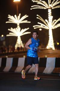 BIB: 
                            <button type="button" onclick="openModal(21671699)" class="btn btn-primary btn-sm float-right btn-popup" data-toggle="modal" data-target=".modal-high-quality">
                        <i class="fas fa-shopping-cart"></i> Add to Cart
                    </button>
                                            <button type="button" onclick="isThisMe(21671699, true)" class="btn btn-success btn-sm float-right btn-popup btn-isme hidden" data-toggle="tooltip" data-placement="bottom" title="นี่คือรูปของคุณใช่ไหม คลิกที่นี่เพื่อเอาเข้าอัลบั้ม">
                        <i class="fas fa-plus"></i> Add to album
                    </button>
                    <button type="button" onclick="isThisMe(21671699, false)" class="btn btn-warning btn-sm float-right btn-popup btn-isnotme hidden">
                        <i class="fas fa-ban"></i> Remove from album
                    </button>