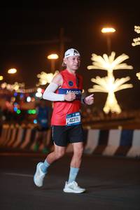 BIB: 42371
                            <button type="button" onclick="openModal(21671558)" class="btn btn-primary btn-sm float-right btn-popup" data-toggle="modal" data-target=".modal-high-quality">
                        <i class="fas fa-shopping-cart"></i> Add to Cart
                    </button>
                                            <button type="button" onclick="isThisMe(21671558, true)" class="btn btn-success btn-sm float-right btn-popup btn-isme hidden" data-toggle="tooltip" data-placement="bottom" title="นี่คือรูปของคุณใช่ไหม คลิกที่นี่เพื่อเอาเข้าอัลบั้ม">
                        <i class="fas fa-plus"></i> Add to album
                    </button>
                    <button type="button" onclick="isThisMe(21671558, false)" class="btn btn-warning btn-sm float-right btn-popup btn-isnotme hidden">
                        <i class="fas fa-ban"></i> Remove from album
                    </button>