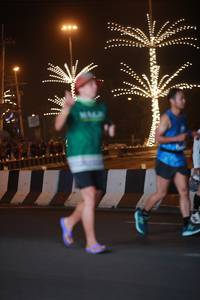 BIB: 
                            <button type="button" onclick="openModal(21671751)" class="btn btn-primary btn-sm float-right btn-popup" data-toggle="modal" data-target=".modal-high-quality">
                        <i class="fas fa-shopping-cart"></i> Add to Cart
                    </button>
                                            <button type="button" onclick="isThisMe(21671751, true)" class="btn btn-success btn-sm float-right btn-popup btn-isme hidden" data-toggle="tooltip" data-placement="bottom" title="นี่คือรูปของคุณใช่ไหม คลิกที่นี่เพื่อเอาเข้าอัลบั้ม">
                        <i class="fas fa-plus"></i> Add to album
                    </button>
                    <button type="button" onclick="isThisMe(21671751, false)" class="btn btn-warning btn-sm float-right btn-popup btn-isnotme hidden">
                        <i class="fas fa-ban"></i> Remove from album
                    </button>