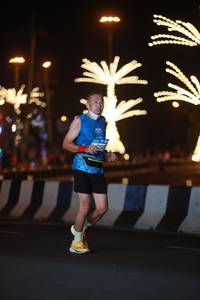 BIB: 
                            <button type="button" onclick="openModal(21671626)" class="btn btn-primary btn-sm float-right btn-popup" data-toggle="modal" data-target=".modal-high-quality">
                        <i class="fas fa-shopping-cart"></i> Add to Cart
                    </button>
                                            <button type="button" onclick="isThisMe(21671626, true)" class="btn btn-success btn-sm float-right btn-popup btn-isme hidden" data-toggle="tooltip" data-placement="bottom" title="นี่คือรูปของคุณใช่ไหม คลิกที่นี่เพื่อเอาเข้าอัลบั้ม">
                        <i class="fas fa-plus"></i> Add to album
                    </button>
                    <button type="button" onclick="isThisMe(21671626, false)" class="btn btn-warning btn-sm float-right btn-popup btn-isnotme hidden">
                        <i class="fas fa-ban"></i> Remove from album
                    </button>