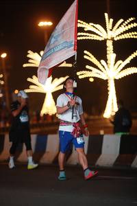 BIB: 433
                            <button type="button" onclick="openModal(21672575)" class="btn btn-primary btn-sm float-right btn-popup" data-toggle="modal" data-target=".modal-high-quality">
                        <i class="fas fa-shopping-cart"></i> Add to Cart
                    </button>
                                            <button type="button" onclick="isThisMe(21672575, true)" class="btn btn-success btn-sm float-right btn-popup btn-isme hidden" data-toggle="tooltip" data-placement="bottom" title="นี่คือรูปของคุณใช่ไหม คลิกที่นี่เพื่อเอาเข้าอัลบั้ม">
                        <i class="fas fa-plus"></i> Add to album
                    </button>
                    <button type="button" onclick="isThisMe(21672575, false)" class="btn btn-warning btn-sm float-right btn-popup btn-isnotme hidden">
                        <i class="fas fa-ban"></i> Remove from album
                    </button>