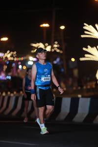 BIB: 41602
                            <button type="button" onclick="openModal(21672673)" class="btn btn-primary btn-sm float-right btn-popup" data-toggle="modal" data-target=".modal-high-quality">
                        <i class="fas fa-shopping-cart"></i> Add to Cart
                    </button>
                                            <button type="button" onclick="isThisMe(21672673, true)" class="btn btn-success btn-sm float-right btn-popup btn-isme hidden" data-toggle="tooltip" data-placement="bottom" title="นี่คือรูปของคุณใช่ไหม คลิกที่นี่เพื่อเอาเข้าอัลบั้ม">
                        <i class="fas fa-plus"></i> Add to album
                    </button>
                    <button type="button" onclick="isThisMe(21672673, false)" class="btn btn-warning btn-sm float-right btn-popup btn-isnotme hidden">
                        <i class="fas fa-ban"></i> Remove from album
                    </button>