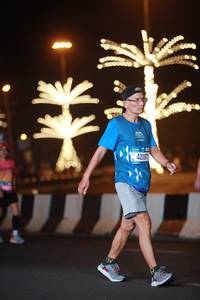 BIB: 800, 42187
                            <button type="button" onclick="openModal(21672093)" class="btn btn-primary btn-sm float-right btn-popup" data-toggle="modal" data-target=".modal-high-quality">
                        <i class="fas fa-shopping-cart"></i> Add to Cart
                    </button>
                                            <button type="button" onclick="isThisMe(21672093, true)" class="btn btn-success btn-sm float-right btn-popup btn-isme hidden" data-toggle="tooltip" data-placement="bottom" title="นี่คือรูปของคุณใช่ไหม คลิกที่นี่เพื่อเอาเข้าอัลบั้ม">
                        <i class="fas fa-plus"></i> Add to album
                    </button>
                    <button type="button" onclick="isThisMe(21672093, false)" class="btn btn-warning btn-sm float-right btn-popup btn-isnotme hidden">
                        <i class="fas fa-ban"></i> Remove from album
                    </button>