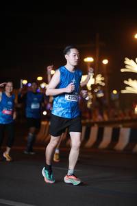 BIB: 43599
                            <button type="button" onclick="openModal(21672496)" class="btn btn-primary btn-sm float-right btn-popup" data-toggle="modal" data-target=".modal-high-quality">
                        <i class="fas fa-shopping-cart"></i> Add to Cart
                    </button>
                                            <button type="button" onclick="isThisMe(21672496, true)" class="btn btn-success btn-sm float-right btn-popup btn-isme hidden" data-toggle="tooltip" data-placement="bottom" title="นี่คือรูปของคุณใช่ไหม คลิกที่นี่เพื่อเอาเข้าอัลบั้ม">
                        <i class="fas fa-plus"></i> Add to album
                    </button>
                    <button type="button" onclick="isThisMe(21672496, false)" class="btn btn-warning btn-sm float-right btn-popup btn-isnotme hidden">
                        <i class="fas fa-ban"></i> Remove from album
                    </button>