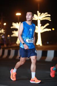 BIB: 41079
                            <button type="button" onclick="openModal(21670711)" class="btn btn-primary btn-sm float-right btn-popup" data-toggle="modal" data-target=".modal-high-quality">
                        <i class="fas fa-shopping-cart"></i> Add to Cart
                    </button>
                                            <button type="button" onclick="isThisMe(21670711, true)" class="btn btn-success btn-sm float-right btn-popup btn-isme hidden" data-toggle="tooltip" data-placement="bottom" title="นี่คือรูปของคุณใช่ไหม คลิกที่นี่เพื่อเอาเข้าอัลบั้ม">
                        <i class="fas fa-plus"></i> Add to album
                    </button>
                    <button type="button" onclick="isThisMe(21670711, false)" class="btn btn-warning btn-sm float-right btn-popup btn-isnotme hidden">
                        <i class="fas fa-ban"></i> Remove from album
                    </button>