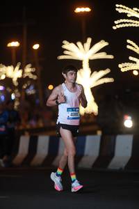 BIB: 40891
                            <button type="button" onclick="openModal(21673140)" class="btn btn-primary btn-sm float-right btn-popup" data-toggle="modal" data-target=".modal-high-quality">
                        <i class="fas fa-shopping-cart"></i> Add to Cart
                    </button>
                                            <button type="button" onclick="isThisMe(21673140, true)" class="btn btn-success btn-sm float-right btn-popup btn-isme hidden" data-toggle="tooltip" data-placement="bottom" title="นี่คือรูปของคุณใช่ไหม คลิกที่นี่เพื่อเอาเข้าอัลบั้ม">
                        <i class="fas fa-plus"></i> Add to album
                    </button>
                    <button type="button" onclick="isThisMe(21673140, false)" class="btn btn-warning btn-sm float-right btn-popup btn-isnotme hidden">
                        <i class="fas fa-ban"></i> Remove from album
                    </button>