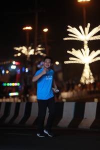 BIB: 
                            <button type="button" onclick="openModal(21671490)" class="btn btn-primary btn-sm float-right btn-popup" data-toggle="modal" data-target=".modal-high-quality">
                        <i class="fas fa-shopping-cart"></i> Add to Cart
                    </button>
                                            <button type="button" onclick="isThisMe(21671490, true)" class="btn btn-success btn-sm float-right btn-popup btn-isme hidden" data-toggle="tooltip" data-placement="bottom" title="นี่คือรูปของคุณใช่ไหม คลิกที่นี่เพื่อเอาเข้าอัลบั้ม">
                        <i class="fas fa-plus"></i> Add to album
                    </button>
                    <button type="button" onclick="isThisMe(21671490, false)" class="btn btn-warning btn-sm float-right btn-popup btn-isnotme hidden">
                        <i class="fas fa-ban"></i> Remove from album
                    </button>