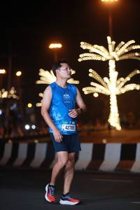 BIB: 42789
                            <button type="button" onclick="openModal(21672162)" class="btn btn-primary btn-sm float-right btn-popup" data-toggle="modal" data-target=".modal-high-quality">
                        <i class="fas fa-shopping-cart"></i> Add to Cart
                    </button>
                                            <button type="button" onclick="isThisMe(21672162, true)" class="btn btn-success btn-sm float-right btn-popup btn-isme hidden" data-toggle="tooltip" data-placement="bottom" title="นี่คือรูปของคุณใช่ไหม คลิกที่นี่เพื่อเอาเข้าอัลบั้ม">
                        <i class="fas fa-plus"></i> Add to album
                    </button>
                    <button type="button" onclick="isThisMe(21672162, false)" class="btn btn-warning btn-sm float-right btn-popup btn-isnotme hidden">
                        <i class="fas fa-ban"></i> Remove from album
                    </button>