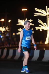 BIB: 41884
                            <button type="button" onclick="openModal(21673895)" class="btn btn-primary btn-sm float-right btn-popup" data-toggle="modal" data-target=".modal-high-quality">
                        <i class="fas fa-shopping-cart"></i> Add to Cart
                    </button>
                                            <button type="button" onclick="isThisMe(21673895, true)" class="btn btn-success btn-sm float-right btn-popup btn-isme hidden" data-toggle="tooltip" data-placement="bottom" title="นี่คือรูปของคุณใช่ไหม คลิกที่นี่เพื่อเอาเข้าอัลบั้ม">
                        <i class="fas fa-plus"></i> Add to album
                    </button>
                    <button type="button" onclick="isThisMe(21673895, false)" class="btn btn-warning btn-sm float-right btn-popup btn-isnotme hidden">
                        <i class="fas fa-ban"></i> Remove from album
                    </button>