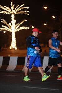 BIB: 
                            <button type="button" onclick="openModal(21674264)" class="btn btn-primary btn-sm float-right btn-popup" data-toggle="modal" data-target=".modal-high-quality">
                        <i class="fas fa-shopping-cart"></i> Add to Cart
                    </button>
                                            <button type="button" onclick="isThisMe(21674264, true)" class="btn btn-success btn-sm float-right btn-popup btn-isme hidden" data-toggle="tooltip" data-placement="bottom" title="นี่คือรูปของคุณใช่ไหม คลิกที่นี่เพื่อเอาเข้าอัลบั้ม">
                        <i class="fas fa-plus"></i> Add to album
                    </button>
                    <button type="button" onclick="isThisMe(21674264, false)" class="btn btn-warning btn-sm float-right btn-popup btn-isnotme hidden">
                        <i class="fas fa-ban"></i> Remove from album
                    </button>