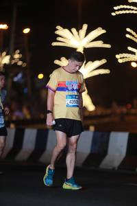 BIB: 43509
                            <button type="button" onclick="openModal(21673718)" class="btn btn-primary btn-sm float-right btn-popup" data-toggle="modal" data-target=".modal-high-quality">
                        <i class="fas fa-shopping-cart"></i> Add to Cart
                    </button>
                                            <button type="button" onclick="isThisMe(21673718, true)" class="btn btn-success btn-sm float-right btn-popup btn-isme hidden" data-toggle="tooltip" data-placement="bottom" title="นี่คือรูปของคุณใช่ไหม คลิกที่นี่เพื่อเอาเข้าอัลบั้ม">
                        <i class="fas fa-plus"></i> Add to album
                    </button>
                    <button type="button" onclick="isThisMe(21673718, false)" class="btn btn-warning btn-sm float-right btn-popup btn-isnotme hidden">
                        <i class="fas fa-ban"></i> Remove from album
                    </button>