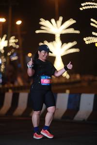 BIB: 4585
                            <button type="button" onclick="openModal(21674084)" class="btn btn-primary btn-sm float-right btn-popup" data-toggle="modal" data-target=".modal-high-quality">
                        <i class="fas fa-shopping-cart"></i> Add to Cart
                    </button>
                                            <button type="button" onclick="isThisMe(21674084, true)" class="btn btn-success btn-sm float-right btn-popup btn-isme hidden" data-toggle="tooltip" data-placement="bottom" title="นี่คือรูปของคุณใช่ไหม คลิกที่นี่เพื่อเอาเข้าอัลบั้ม">
                        <i class="fas fa-plus"></i> Add to album
                    </button>
                    <button type="button" onclick="isThisMe(21674084, false)" class="btn btn-warning btn-sm float-right btn-popup btn-isnotme hidden">
                        <i class="fas fa-ban"></i> Remove from album
                    </button>