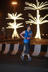 BIB: 
                            <button type="button" onclick="openModal(21671625)" class="btn btn-primary btn-sm float-right btn-popup" data-toggle="modal" data-target=".modal-high-quality">
                        <i class="fas fa-shopping-cart"></i> Add to Cart
                    </button>
                                            <button type="button" onclick="isThisMe(21671625, true)" class="btn btn-success btn-sm float-right btn-popup btn-isme hidden" data-toggle="tooltip" data-placement="bottom" title="นี่คือรูปของคุณใช่ไหม คลิกที่นี่เพื่อเอาเข้าอัลบั้ม">
                        <i class="fas fa-plus"></i> Add to album
                    </button>
                    <button type="button" onclick="isThisMe(21671625, false)" class="btn btn-warning btn-sm float-right btn-popup btn-isnotme hidden">
                        <i class="fas fa-ban"></i> Remove from album
                    </button>