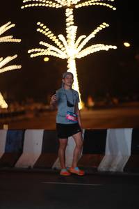 BIB: 
                            <button type="button" onclick="openModal(21674753)" class="btn btn-primary btn-sm float-right btn-popup" data-toggle="modal" data-target=".modal-high-quality">
                        <i class="fas fa-shopping-cart"></i> Add to Cart
                    </button>
                                            <button type="button" onclick="isThisMe(21674753, true)" class="btn btn-success btn-sm float-right btn-popup btn-isme hidden" data-toggle="tooltip" data-placement="bottom" title="นี่คือรูปของคุณใช่ไหม คลิกที่นี่เพื่อเอาเข้าอัลบั้ม">
                        <i class="fas fa-plus"></i> Add to album
                    </button>
                    <button type="button" onclick="isThisMe(21674753, false)" class="btn btn-warning btn-sm float-right btn-popup btn-isnotme hidden">
                        <i class="fas fa-ban"></i> Remove from album
                    </button>