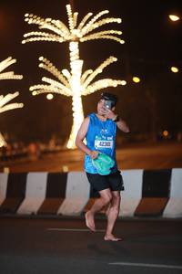 BIB: 42301
                            <button type="button" onclick="openModal(21671710)" class="btn btn-primary btn-sm float-right btn-popup" data-toggle="modal" data-target=".modal-high-quality">
                        <i class="fas fa-shopping-cart"></i> Add to Cart
                    </button>
                                            <button type="button" onclick="isThisMe(21671710, true)" class="btn btn-success btn-sm float-right btn-popup btn-isme hidden" data-toggle="tooltip" data-placement="bottom" title="นี่คือรูปของคุณใช่ไหม คลิกที่นี่เพื่อเอาเข้าอัลบั้ม">
                        <i class="fas fa-plus"></i> Add to album
                    </button>
                    <button type="button" onclick="isThisMe(21671710, false)" class="btn btn-warning btn-sm float-right btn-popup btn-isnotme hidden">
                        <i class="fas fa-ban"></i> Remove from album
                    </button>