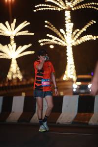 BIB: 46038
                            <button type="button" onclick="openModal(21673234)" class="btn btn-primary btn-sm float-right btn-popup" data-toggle="modal" data-target=".modal-high-quality">
                        <i class="fas fa-shopping-cart"></i> Add to Cart
                    </button>
                                            <button type="button" onclick="isThisMe(21673234, true)" class="btn btn-success btn-sm float-right btn-popup btn-isme hidden" data-toggle="tooltip" data-placement="bottom" title="นี่คือรูปของคุณใช่ไหม คลิกที่นี่เพื่อเอาเข้าอัลบั้ม">
                        <i class="fas fa-plus"></i> Add to album
                    </button>
                    <button type="button" onclick="isThisMe(21673234, false)" class="btn btn-warning btn-sm float-right btn-popup btn-isnotme hidden">
                        <i class="fas fa-ban"></i> Remove from album
                    </button>