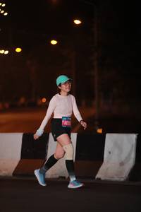 BIB: 45105
                            <button type="button" onclick="openModal(21673756)" class="btn btn-primary btn-sm float-right btn-popup" data-toggle="modal" data-target=".modal-high-quality">
                        <i class="fas fa-shopping-cart"></i> Add to Cart
                    </button>
                                            <button type="button" onclick="isThisMe(21673756, true)" class="btn btn-success btn-sm float-right btn-popup btn-isme hidden" data-toggle="tooltip" data-placement="bottom" title="นี่คือรูปของคุณใช่ไหม คลิกที่นี่เพื่อเอาเข้าอัลบั้ม">
                        <i class="fas fa-plus"></i> Add to album
                    </button>
                    <button type="button" onclick="isThisMe(21673756, false)" class="btn btn-warning btn-sm float-right btn-popup btn-isnotme hidden">
                        <i class="fas fa-ban"></i> Remove from album
                    </button>