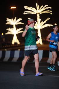 BIB: 
                            <button type="button" onclick="openModal(21671753)" class="btn btn-primary btn-sm float-right btn-popup" data-toggle="modal" data-target=".modal-high-quality">
                        <i class="fas fa-shopping-cart"></i> Add to Cart
                    </button>
                                            <button type="button" onclick="isThisMe(21671753, true)" class="btn btn-success btn-sm float-right btn-popup btn-isme hidden" data-toggle="tooltip" data-placement="bottom" title="นี่คือรูปของคุณใช่ไหม คลิกที่นี่เพื่อเอาเข้าอัลบั้ม">
                        <i class="fas fa-plus"></i> Add to album
                    </button>
                    <button type="button" onclick="isThisMe(21671753, false)" class="btn btn-warning btn-sm float-right btn-popup btn-isnotme hidden">
                        <i class="fas fa-ban"></i> Remove from album
                    </button>