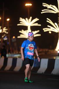 BIB: 45890
                            <button type="button" onclick="openModal(21672667)" class="btn btn-primary btn-sm float-right btn-popup" data-toggle="modal" data-target=".modal-high-quality">
                        <i class="fas fa-shopping-cart"></i> Add to Cart
                    </button>
                                            <button type="button" onclick="isThisMe(21672667, true)" class="btn btn-success btn-sm float-right btn-popup btn-isme hidden" data-toggle="tooltip" data-placement="bottom" title="นี่คือรูปของคุณใช่ไหม คลิกที่นี่เพื่อเอาเข้าอัลบั้ม">
                        <i class="fas fa-plus"></i> Add to album
                    </button>
                    <button type="button" onclick="isThisMe(21672667, false)" class="btn btn-warning btn-sm float-right btn-popup btn-isnotme hidden">
                        <i class="fas fa-ban"></i> Remove from album
                    </button>