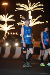 BIB: 44035, 453
                            <button type="button" onclick="openModal(21674707)" class="btn btn-primary btn-sm float-right btn-popup" data-toggle="modal" data-target=".modal-high-quality">
                        <i class="fas fa-shopping-cart"></i> Add to Cart
                    </button>
                                            <button type="button" onclick="isThisMe(21674707, true)" class="btn btn-success btn-sm float-right btn-popup btn-isme hidden" data-toggle="tooltip" data-placement="bottom" title="นี่คือรูปของคุณใช่ไหม คลิกที่นี่เพื่อเอาเข้าอัลบั้ม">
                        <i class="fas fa-plus"></i> Add to album
                    </button>
                    <button type="button" onclick="isThisMe(21674707, false)" class="btn btn-warning btn-sm float-right btn-popup btn-isnotme hidden">
                        <i class="fas fa-ban"></i> Remove from album
                    </button>