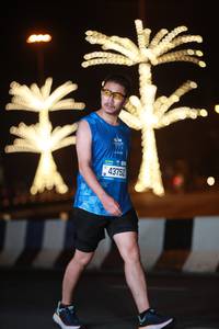 BIB: 800, 43752
                            <button type="button" onclick="openModal(21672070)" class="btn btn-primary btn-sm float-right btn-popup" data-toggle="modal" data-target=".modal-high-quality">
                        <i class="fas fa-shopping-cart"></i> Add to Cart
                    </button>
                                            <button type="button" onclick="isThisMe(21672070, true)" class="btn btn-success btn-sm float-right btn-popup btn-isme hidden" data-toggle="tooltip" data-placement="bottom" title="นี่คือรูปของคุณใช่ไหม คลิกที่นี่เพื่อเอาเข้าอัลบั้ม">
                        <i class="fas fa-plus"></i> Add to album
                    </button>
                    <button type="button" onclick="isThisMe(21672070, false)" class="btn btn-warning btn-sm float-right btn-popup btn-isnotme hidden">
                        <i class="fas fa-ban"></i> Remove from album
                    </button>