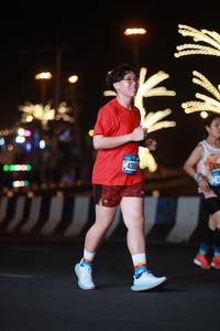 BIB: 
                            <button type="button" onclick="openModal(21672247)" class="btn btn-primary btn-sm float-right btn-popup" data-toggle="modal" data-target=".modal-high-quality">
                        <i class="fas fa-shopping-cart"></i> Add to Cart
                    </button>
                                            <button type="button" onclick="isThisMe(21672247, true)" class="btn btn-success btn-sm float-right btn-popup btn-isme hidden" data-toggle="tooltip" data-placement="bottom" title="นี่คือรูปของคุณใช่ไหม คลิกที่นี่เพื่อเอาเข้าอัลบั้ม">
                        <i class="fas fa-plus"></i> Add to album
                    </button>
                    <button type="button" onclick="isThisMe(21672247, false)" class="btn btn-warning btn-sm float-right btn-popup btn-isnotme hidden">
                        <i class="fas fa-ban"></i> Remove from album
                    </button>