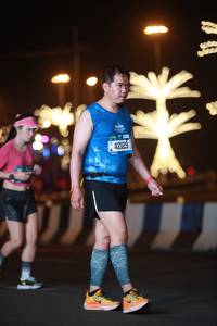 BIB: 42129, 0300, 00000
                            <button type="button" onclick="openModal(21672400)" class="btn btn-primary btn-sm float-right btn-popup" data-toggle="modal" data-target=".modal-high-quality">
                        <i class="fas fa-shopping-cart"></i> Add to Cart
                    </button>
                                            <button type="button" onclick="isThisMe(21672400, true)" class="btn btn-success btn-sm float-right btn-popup btn-isme hidden" data-toggle="tooltip" data-placement="bottom" title="นี่คือรูปของคุณใช่ไหม คลิกที่นี่เพื่อเอาเข้าอัลบั้ม">
                        <i class="fas fa-plus"></i> Add to album
                    </button>
                    <button type="button" onclick="isThisMe(21672400, false)" class="btn btn-warning btn-sm float-right btn-popup btn-isnotme hidden">
                        <i class="fas fa-ban"></i> Remove from album
                    </button>