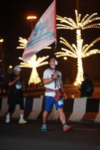 BIB: 433
                            <button type="button" onclick="openModal(21672576)" class="btn btn-primary btn-sm float-right btn-popup" data-toggle="modal" data-target=".modal-high-quality">
                        <i class="fas fa-shopping-cart"></i> Add to Cart
                    </button>
                                            <button type="button" onclick="isThisMe(21672576, true)" class="btn btn-success btn-sm float-right btn-popup btn-isme hidden" data-toggle="tooltip" data-placement="bottom" title="นี่คือรูปของคุณใช่ไหม คลิกที่นี่เพื่อเอาเข้าอัลบั้ม">
                        <i class="fas fa-plus"></i> Add to album
                    </button>
                    <button type="button" onclick="isThisMe(21672576, false)" class="btn btn-warning btn-sm float-right btn-popup btn-isnotme hidden">
                        <i class="fas fa-ban"></i> Remove from album
                    </button>