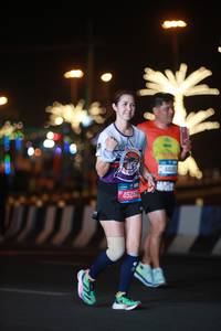 BIB: 2929
                            <button type="button" onclick="openModal(21674066)" class="btn btn-primary btn-sm float-right btn-popup" data-toggle="modal" data-target=".modal-high-quality">
                        <i class="fas fa-shopping-cart"></i> Add to Cart
                    </button>
                                            <button type="button" onclick="isThisMe(21674066, true)" class="btn btn-success btn-sm float-right btn-popup btn-isme hidden" data-toggle="tooltip" data-placement="bottom" title="นี่คือรูปของคุณใช่ไหม คลิกที่นี่เพื่อเอาเข้าอัลบั้ม">
                        <i class="fas fa-plus"></i> Add to album
                    </button>
                    <button type="button" onclick="isThisMe(21674066, false)" class="btn btn-warning btn-sm float-right btn-popup btn-isnotme hidden">
                        <i class="fas fa-ban"></i> Remove from album
                    </button>