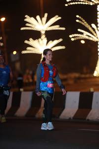 BIB: 455
                            <button type="button" onclick="openModal(21672103)" class="btn btn-primary btn-sm float-right btn-popup" data-toggle="modal" data-target=".modal-high-quality">
                        <i class="fas fa-shopping-cart"></i> Add to Cart
                    </button>
                                            <button type="button" onclick="isThisMe(21672103, true)" class="btn btn-success btn-sm float-right btn-popup btn-isme hidden" data-toggle="tooltip" data-placement="bottom" title="นี่คือรูปของคุณใช่ไหม คลิกที่นี่เพื่อเอาเข้าอัลบั้ม">
                        <i class="fas fa-plus"></i> Add to album
                    </button>
                    <button type="button" onclick="isThisMe(21672103, false)" class="btn btn-warning btn-sm float-right btn-popup btn-isnotme hidden">
                        <i class="fas fa-ban"></i> Remove from album
                    </button>