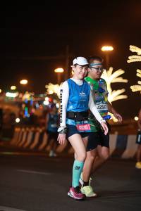 BIB: 1111, 45130, 42547
                            <button type="button" onclick="openModal(21674590)" class="btn btn-primary btn-sm float-right btn-popup" data-toggle="modal" data-target=".modal-high-quality">
                        <i class="fas fa-shopping-cart"></i> Add to Cart
                    </button>
                                            <button type="button" onclick="isThisMe(21674590, true)" class="btn btn-success btn-sm float-right btn-popup btn-isme hidden" data-toggle="tooltip" data-placement="bottom" title="นี่คือรูปของคุณใช่ไหม คลิกที่นี่เพื่อเอาเข้าอัลบั้ม">
                        <i class="fas fa-plus"></i> Add to album
                    </button>
                    <button type="button" onclick="isThisMe(21674590, false)" class="btn btn-warning btn-sm float-right btn-popup btn-isnotme hidden">
                        <i class="fas fa-ban"></i> Remove from album
                    </button>