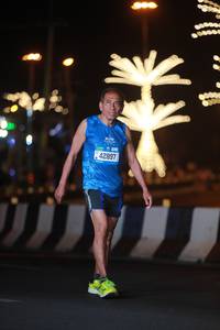 BIB: 42897
                            <button type="button" onclick="openModal(21674354)" class="btn btn-primary btn-sm float-right btn-popup" data-toggle="modal" data-target=".modal-high-quality">
                        <i class="fas fa-shopping-cart"></i> Add to Cart
                    </button>
                                            <button type="button" onclick="isThisMe(21674354, true)" class="btn btn-success btn-sm float-right btn-popup btn-isme hidden" data-toggle="tooltip" data-placement="bottom" title="นี่คือรูปของคุณใช่ไหม คลิกที่นี่เพื่อเอาเข้าอัลบั้ม">
                        <i class="fas fa-plus"></i> Add to album
                    </button>
                    <button type="button" onclick="isThisMe(21674354, false)" class="btn btn-warning btn-sm float-right btn-popup btn-isnotme hidden">
                        <i class="fas fa-ban"></i> Remove from album
                    </button>