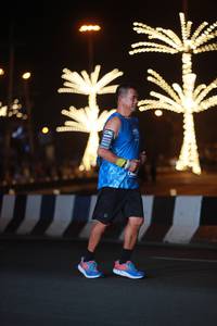 BIB: 
                            <button type="button" onclick="openModal(21672356)" class="btn btn-primary btn-sm float-right btn-popup" data-toggle="modal" data-target=".modal-high-quality">
                        <i class="fas fa-shopping-cart"></i> Add to Cart
                    </button>
                                            <button type="button" onclick="isThisMe(21672356, true)" class="btn btn-success btn-sm float-right btn-popup btn-isme hidden" data-toggle="tooltip" data-placement="bottom" title="นี่คือรูปของคุณใช่ไหม คลิกที่นี่เพื่อเอาเข้าอัลบั้ม">
                        <i class="fas fa-plus"></i> Add to album
                    </button>
                    <button type="button" onclick="isThisMe(21672356, false)" class="btn btn-warning btn-sm float-right btn-popup btn-isnotme hidden">
                        <i class="fas fa-ban"></i> Remove from album
                    </button>