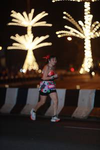 BIB: 
                            <button type="button" onclick="openModal(21672167)" class="btn btn-primary btn-sm float-right btn-popup" data-toggle="modal" data-target=".modal-high-quality">
                        <i class="fas fa-shopping-cart"></i> Add to Cart
                    </button>
                                            <button type="button" onclick="isThisMe(21672167, true)" class="btn btn-success btn-sm float-right btn-popup btn-isme hidden" data-toggle="tooltip" data-placement="bottom" title="นี่คือรูปของคุณใช่ไหม คลิกที่นี่เพื่อเอาเข้าอัลบั้ม">
                        <i class="fas fa-plus"></i> Add to album
                    </button>
                    <button type="button" onclick="isThisMe(21672167, false)" class="btn btn-warning btn-sm float-right btn-popup btn-isnotme hidden">
                        <i class="fas fa-ban"></i> Remove from album
                    </button>