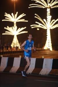 BIB: 42474
                            <button type="button" onclick="openModal(21673746)" class="btn btn-primary btn-sm float-right btn-popup" data-toggle="modal" data-target=".modal-high-quality">
                        <i class="fas fa-shopping-cart"></i> Add to Cart
                    </button>
                                            <button type="button" onclick="isThisMe(21673746, true)" class="btn btn-success btn-sm float-right btn-popup btn-isme hidden" data-toggle="tooltip" data-placement="bottom" title="นี่คือรูปของคุณใช่ไหม คลิกที่นี่เพื่อเอาเข้าอัลบั้ม">
                        <i class="fas fa-plus"></i> Add to album
                    </button>
                    <button type="button" onclick="isThisMe(21673746, false)" class="btn btn-warning btn-sm float-right btn-popup btn-isnotme hidden">
                        <i class="fas fa-ban"></i> Remove from album
                    </button>