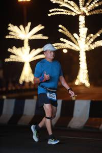 BIB: 42842
                            <button type="button" onclick="openModal(21673676)" class="btn btn-primary btn-sm float-right btn-popup" data-toggle="modal" data-target=".modal-high-quality">
                        <i class="fas fa-shopping-cart"></i> Add to Cart
                    </button>
                                            <button type="button" onclick="isThisMe(21673676, true)" class="btn btn-success btn-sm float-right btn-popup btn-isme hidden" data-toggle="tooltip" data-placement="bottom" title="นี่คือรูปของคุณใช่ไหม คลิกที่นี่เพื่อเอาเข้าอัลบั้ม">
                        <i class="fas fa-plus"></i> Add to album
                    </button>
                    <button type="button" onclick="isThisMe(21673676, false)" class="btn btn-warning btn-sm float-right btn-popup btn-isnotme hidden">
                        <i class="fas fa-ban"></i> Remove from album
                    </button>