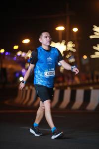 BIB: 43292
                            <button type="button" onclick="openModal(21672419)" class="btn btn-primary btn-sm float-right btn-popup" data-toggle="modal" data-target=".modal-high-quality">
                        <i class="fas fa-shopping-cart"></i> Add to Cart
                    </button>
                                            <button type="button" onclick="isThisMe(21672419, true)" class="btn btn-success btn-sm float-right btn-popup btn-isme hidden" data-toggle="tooltip" data-placement="bottom" title="นี่คือรูปของคุณใช่ไหม คลิกที่นี่เพื่อเอาเข้าอัลบั้ม">
                        <i class="fas fa-plus"></i> Add to album
                    </button>
                    <button type="button" onclick="isThisMe(21672419, false)" class="btn btn-warning btn-sm float-right btn-popup btn-isnotme hidden">
                        <i class="fas fa-ban"></i> Remove from album
                    </button>