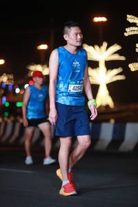 BIB: 42541, 5000
                            <button type="button" onclick="openModal(21672297)" class="btn btn-primary btn-sm float-right btn-popup" data-toggle="modal" data-target=".modal-high-quality">
                        <i class="fas fa-shopping-cart"></i> Add to Cart
                    </button>
                                            <button type="button" onclick="isThisMe(21672297, true)" class="btn btn-success btn-sm float-right btn-popup btn-isme hidden" data-toggle="tooltip" data-placement="bottom" title="นี่คือรูปของคุณใช่ไหม คลิกที่นี่เพื่อเอาเข้าอัลบั้ม">
                        <i class="fas fa-plus"></i> Add to album
                    </button>
                    <button type="button" onclick="isThisMe(21672297, false)" class="btn btn-warning btn-sm float-right btn-popup btn-isnotme hidden">
                        <i class="fas fa-ban"></i> Remove from album
                    </button>