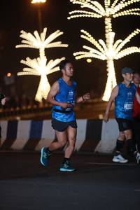 BIB: 428
                            <button type="button" onclick="openModal(21671750)" class="btn btn-primary btn-sm float-right btn-popup" data-toggle="modal" data-target=".modal-high-quality">
                        <i class="fas fa-shopping-cart"></i> Add to Cart
                    </button>
                                            <button type="button" onclick="isThisMe(21671750, true)" class="btn btn-success btn-sm float-right btn-popup btn-isme hidden" data-toggle="tooltip" data-placement="bottom" title="นี่คือรูปของคุณใช่ไหม คลิกที่นี่เพื่อเอาเข้าอัลบั้ม">
                        <i class="fas fa-plus"></i> Add to album
                    </button>
                    <button type="button" onclick="isThisMe(21671750, false)" class="btn btn-warning btn-sm float-right btn-popup btn-isnotme hidden">
                        <i class="fas fa-ban"></i> Remove from album
                    </button>