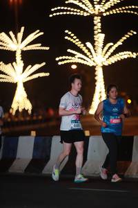 BIB: 41489, 4599
                            <button type="button" onclick="openModal(21671985)" class="btn btn-primary btn-sm float-right btn-popup" data-toggle="modal" data-target=".modal-high-quality">
                        <i class="fas fa-shopping-cart"></i> Add to Cart
                    </button>
                                            <button type="button" onclick="isThisMe(21671985, true)" class="btn btn-success btn-sm float-right btn-popup btn-isme hidden" data-toggle="tooltip" data-placement="bottom" title="นี่คือรูปของคุณใช่ไหม คลิกที่นี่เพื่อเอาเข้าอัลบั้ม">
                        <i class="fas fa-plus"></i> Add to album
                    </button>
                    <button type="button" onclick="isThisMe(21671985, false)" class="btn btn-warning btn-sm float-right btn-popup btn-isnotme hidden">
                        <i class="fas fa-ban"></i> Remove from album
                    </button>