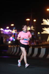 BIB: 45362
                            <button type="button" onclick="openModal(21673978)" class="btn btn-primary btn-sm float-right btn-popup" data-toggle="modal" data-target=".modal-high-quality">
                        <i class="fas fa-shopping-cart"></i> Add to Cart
                    </button>
                                            <button type="button" onclick="isThisMe(21673978, true)" class="btn btn-success btn-sm float-right btn-popup btn-isme hidden" data-toggle="tooltip" data-placement="bottom" title="นี่คือรูปของคุณใช่ไหม คลิกที่นี่เพื่อเอาเข้าอัลบั้ม">
                        <i class="fas fa-plus"></i> Add to album
                    </button>
                    <button type="button" onclick="isThisMe(21673978, false)" class="btn btn-warning btn-sm float-right btn-popup btn-isnotme hidden">
                        <i class="fas fa-ban"></i> Remove from album
                    </button>