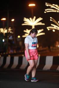 BIB: 45389
                            <button type="button" onclick="openModal(21673358)" class="btn btn-primary btn-sm float-right btn-popup" data-toggle="modal" data-target=".modal-high-quality">
                        <i class="fas fa-shopping-cart"></i> Add to Cart
                    </button>
                                            <button type="button" onclick="isThisMe(21673358, true)" class="btn btn-success btn-sm float-right btn-popup btn-isme hidden" data-toggle="tooltip" data-placement="bottom" title="นี่คือรูปของคุณใช่ไหม คลิกที่นี่เพื่อเอาเข้าอัลบั้ม">
                        <i class="fas fa-plus"></i> Add to album
                    </button>
                    <button type="button" onclick="isThisMe(21673358, false)" class="btn btn-warning btn-sm float-right btn-popup btn-isnotme hidden">
                        <i class="fas fa-ban"></i> Remove from album
                    </button>