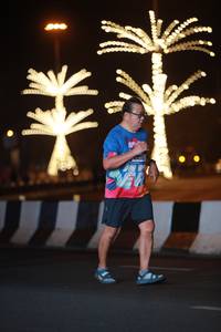 BIB: 
                            <button type="button" onclick="openModal(21672354)" class="btn btn-primary btn-sm float-right btn-popup" data-toggle="modal" data-target=".modal-high-quality">
                        <i class="fas fa-shopping-cart"></i> Add to Cart
                    </button>
                                            <button type="button" onclick="isThisMe(21672354, true)" class="btn btn-success btn-sm float-right btn-popup btn-isme hidden" data-toggle="tooltip" data-placement="bottom" title="นี่คือรูปของคุณใช่ไหม คลิกที่นี่เพื่อเอาเข้าอัลบั้ม">
                        <i class="fas fa-plus"></i> Add to album
                    </button>
                    <button type="button" onclick="isThisMe(21672354, false)" class="btn btn-warning btn-sm float-right btn-popup btn-isnotme hidden">
                        <i class="fas fa-ban"></i> Remove from album
                    </button>