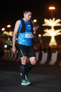 BIB: 1021, 42559
                            <button type="button" onclick="openModal(21672317)" class="btn btn-primary btn-sm float-right btn-popup" data-toggle="modal" data-target=".modal-high-quality">
                        <i class="fas fa-shopping-cart"></i> Add to Cart
                    </button>
                                            <button type="button" onclick="isThisMe(21672317, true)" class="btn btn-success btn-sm float-right btn-popup btn-isme hidden" data-toggle="tooltip" data-placement="bottom" title="นี่คือรูปของคุณใช่ไหม คลิกที่นี่เพื่อเอาเข้าอัลบั้ม">
                        <i class="fas fa-plus"></i> Add to album
                    </button>
                    <button type="button" onclick="isThisMe(21672317, false)" class="btn btn-warning btn-sm float-right btn-popup btn-isnotme hidden">
                        <i class="fas fa-ban"></i> Remove from album
                    </button>