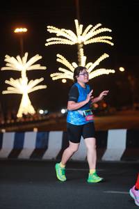 BIB: 
                            <button type="button" onclick="openModal(21672222)" class="btn btn-primary btn-sm float-right btn-popup" data-toggle="modal" data-target=".modal-high-quality">
                        <i class="fas fa-shopping-cart"></i> Add to Cart
                    </button>
                                            <button type="button" onclick="isThisMe(21672222, true)" class="btn btn-success btn-sm float-right btn-popup btn-isme hidden" data-toggle="tooltip" data-placement="bottom" title="นี่คือรูปของคุณใช่ไหม คลิกที่นี่เพื่อเอาเข้าอัลบั้ม">
                        <i class="fas fa-plus"></i> Add to album
                    </button>
                    <button type="button" onclick="isThisMe(21672222, false)" class="btn btn-warning btn-sm float-right btn-popup btn-isnotme hidden">
                        <i class="fas fa-ban"></i> Remove from album
                    </button>