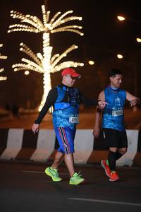 BIB: 42119
                            <button type="button" onclick="openModal(21674251)" class="btn btn-primary btn-sm float-right btn-popup" data-toggle="modal" data-target=".modal-high-quality">
                        <i class="fas fa-shopping-cart"></i> Add to Cart
                    </button>
                                            <button type="button" onclick="isThisMe(21674251, true)" class="btn btn-success btn-sm float-right btn-popup btn-isme hidden" data-toggle="tooltip" data-placement="bottom" title="นี่คือรูปของคุณใช่ไหม คลิกที่นี่เพื่อเอาเข้าอัลบั้ม">
                        <i class="fas fa-plus"></i> Add to album
                    </button>
                    <button type="button" onclick="isThisMe(21674251, false)" class="btn btn-warning btn-sm float-right btn-popup btn-isnotme hidden">
                        <i class="fas fa-ban"></i> Remove from album
                    </button>