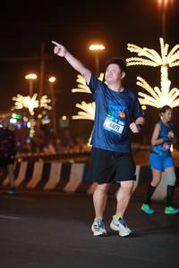 BIB: 44171
                            <button type="button" onclick="openModal(21674535)" class="btn btn-primary btn-sm float-right btn-popup" data-toggle="modal" data-target=".modal-high-quality">
                        <i class="fas fa-shopping-cart"></i> Add to Cart
                    </button>
                                            <button type="button" onclick="isThisMe(21674535, true)" class="btn btn-success btn-sm float-right btn-popup btn-isme hidden" data-toggle="tooltip" data-placement="bottom" title="นี่คือรูปของคุณใช่ไหม คลิกที่นี่เพื่อเอาเข้าอัลบั้ม">
                        <i class="fas fa-plus"></i> Add to album
                    </button>
                    <button type="button" onclick="isThisMe(21674535, false)" class="btn btn-warning btn-sm float-right btn-popup btn-isnotme hidden">
                        <i class="fas fa-ban"></i> Remove from album
                    </button>